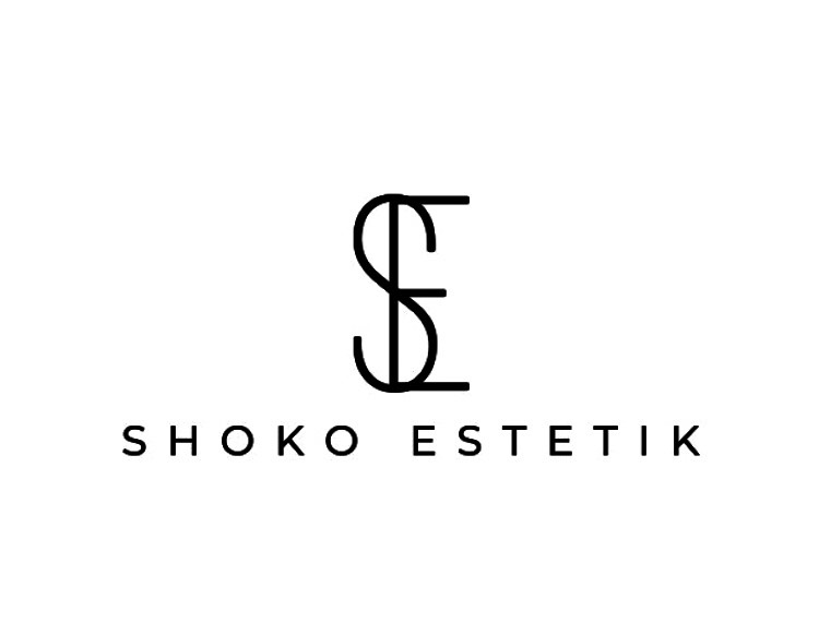 SHOKO ESTETIK | 5800 Chem. de Chambly, Saint-Hubert, QC J3Y 6W9, Canada | Phone: (514) 604-3138