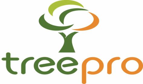 Tree Pro | Box 23, Altona, MB R0G 0B0, Canada | Phone: (204) 324-4286