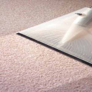 Valhalla Carpet Cleaners | 48 Cronin Dr, Etobicoke, ON M9B 4V1, Canada | Phone: (416) 626-1073