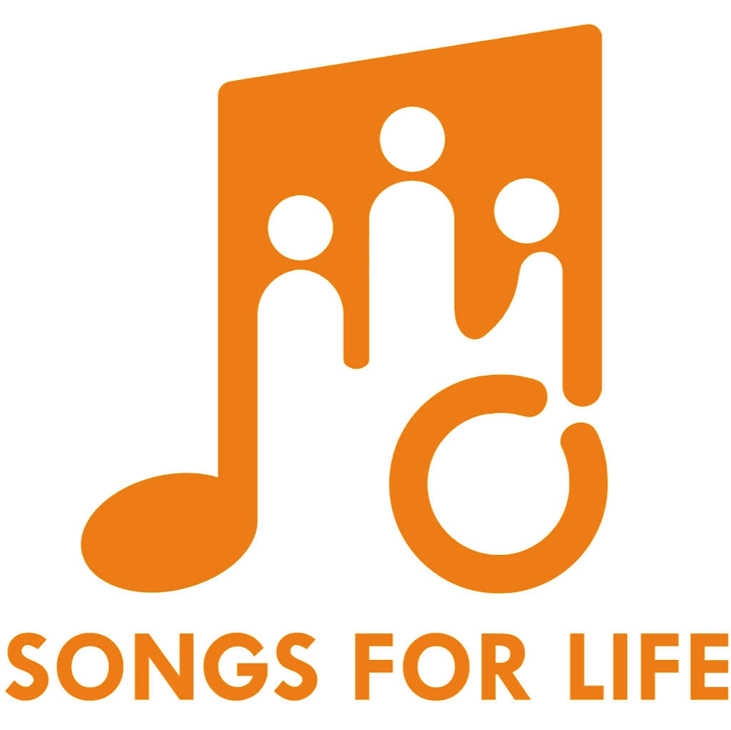 SONGS FOR LIFE | 5770 Halls Rd N, Whitby, ON L1M 1S3, Canada | Phone: (416) 524-3681