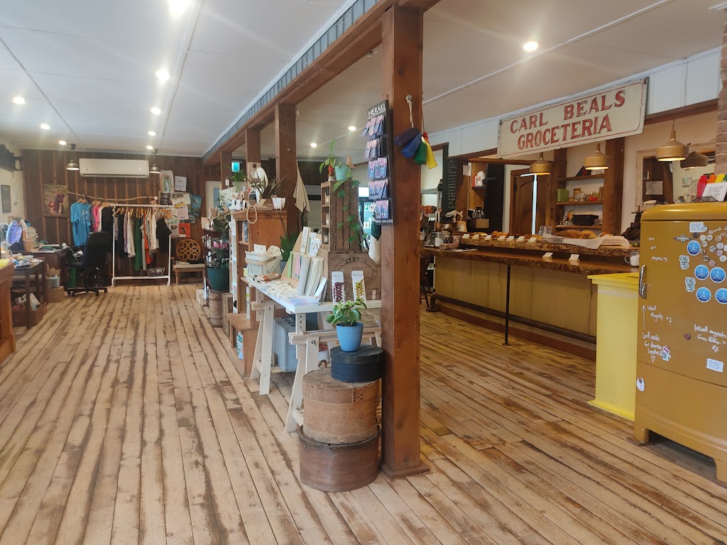 Bees Knees General Store & Bakery | 498 Main St, Lawrencetown, NS B0S 1M0, Canada | Phone: (902) 955-0230