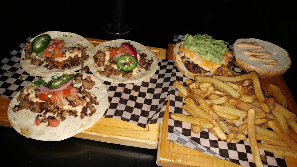 Yo Amo Tacos Bar n Grill | 7034 Islington Ave, Woodbridge, ON L4L 1V8, Canada | Phone: (905) 266-2135