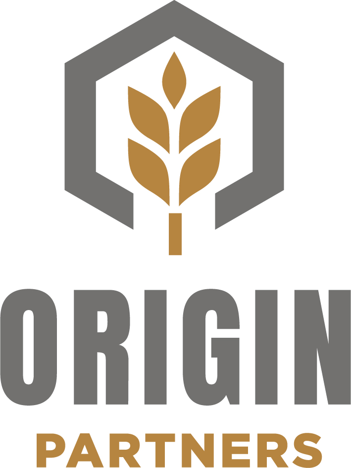 Origin Partners Inc | 105 Fisher St, Okotoks, AB T1S 1A5, Canada | Phone: (403) 377-0400