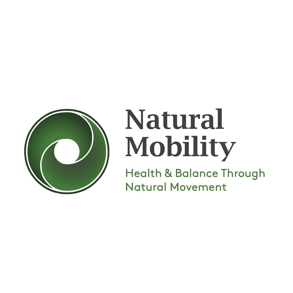 Natural Mobility | 1047 Gerrard St E, Toronto, ON M4M 1Z7, Canada | Phone: (647) 391-2539