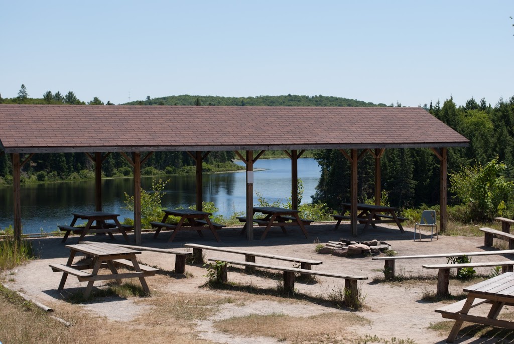 The Kinark Outdoor Centre | 1766 Queens Line, Minden, ON K0M 2K0, Canada | Phone: (705) 320-0045