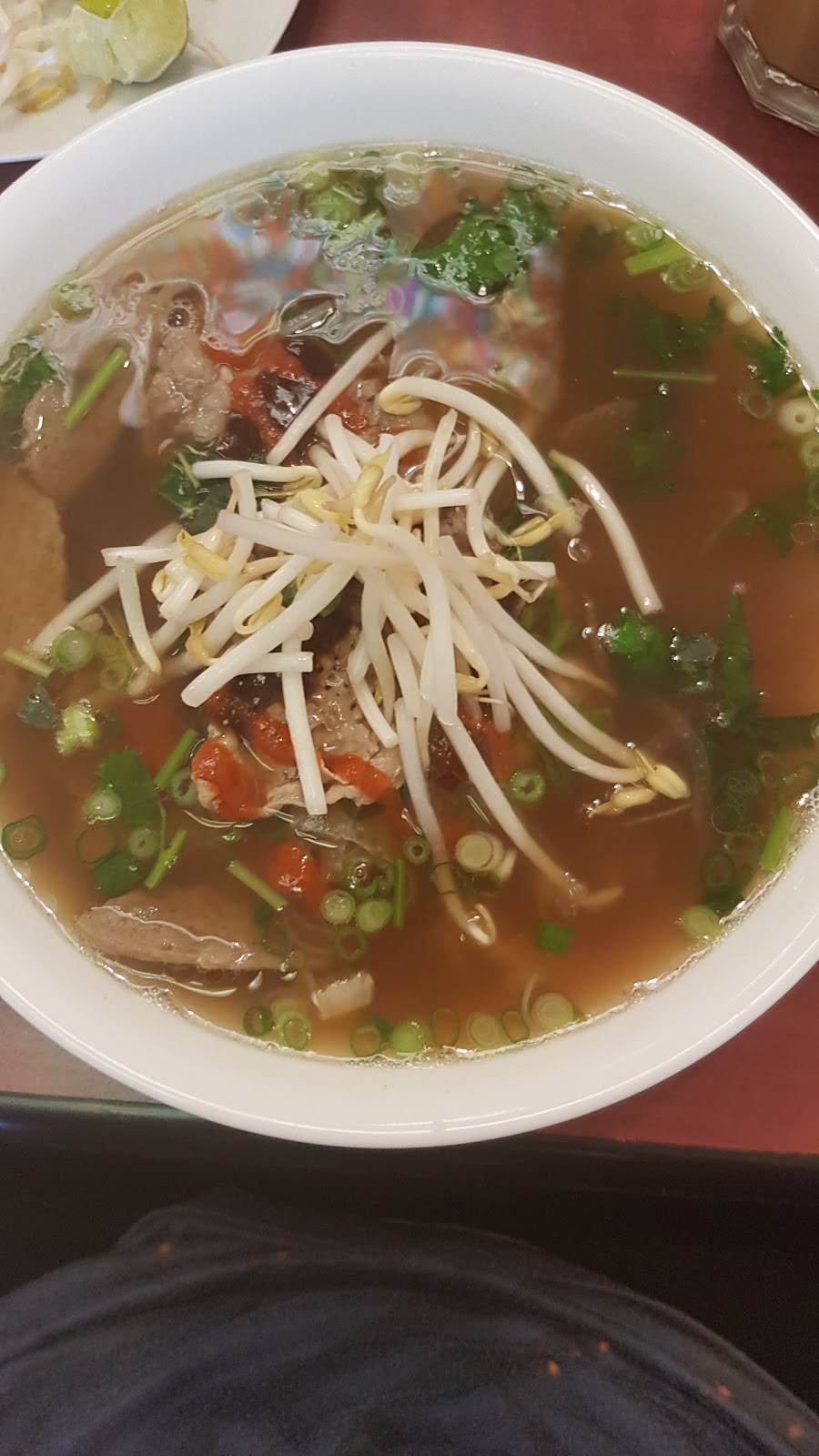 Pho 4 Me | 2809 Mill Woods Rd NW, Edmonton, AB T6K 4A9, Canada | Phone: (587) 754-2804