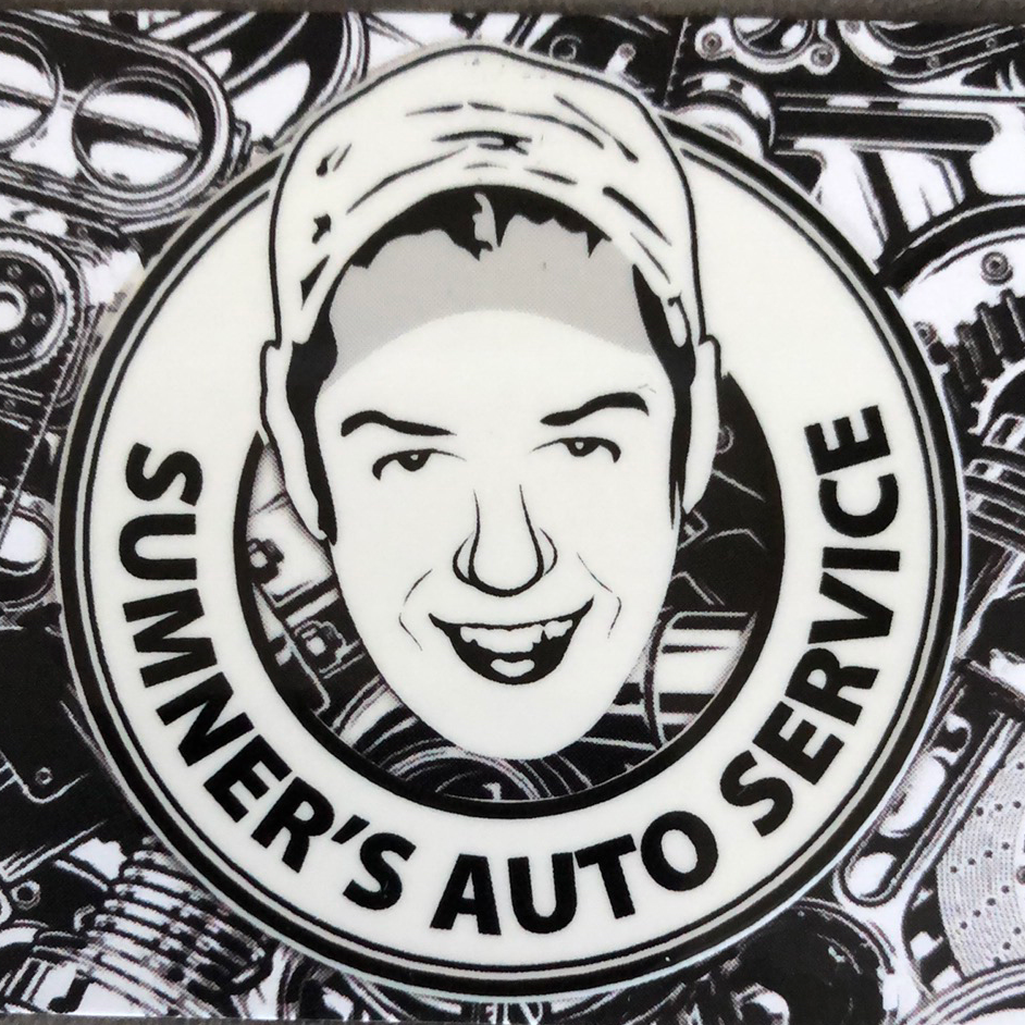 Sumner’s Auto | 9731 Dickenson Rd W, Mount Hope, ON L0R 1W0, Canada | Phone: (905) 616-6116