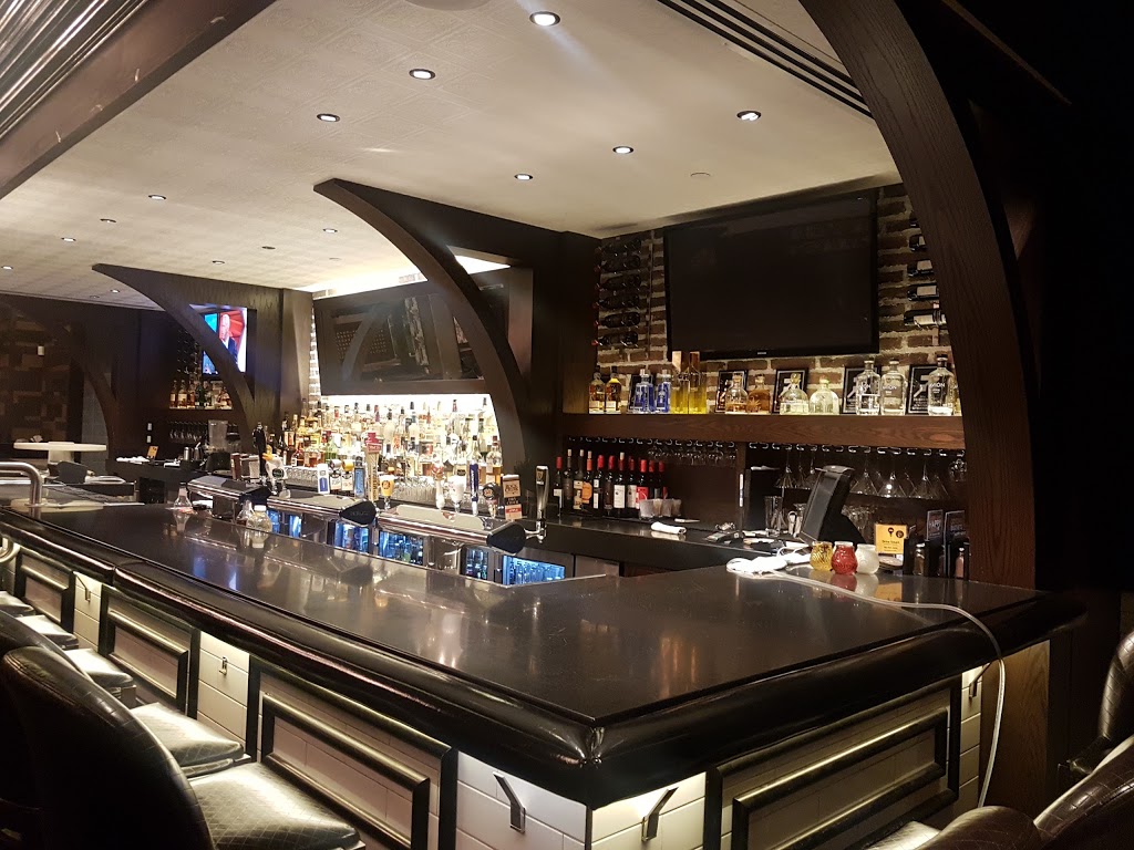 State & Main Kitchen & Bar | 5015 111 St NW #850, Edmonton, AB T6H 4M6, Canada | Phone: (587) 524-3251