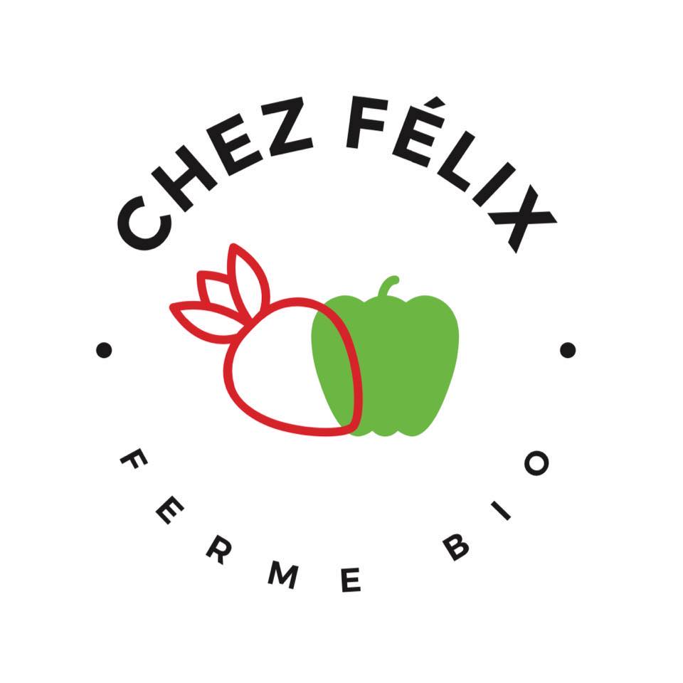 Chez Félix Ferme bio | 1199 2e Rang, Donnacona, QC G3M 1A8, Canada | Phone: (418) 717-2726