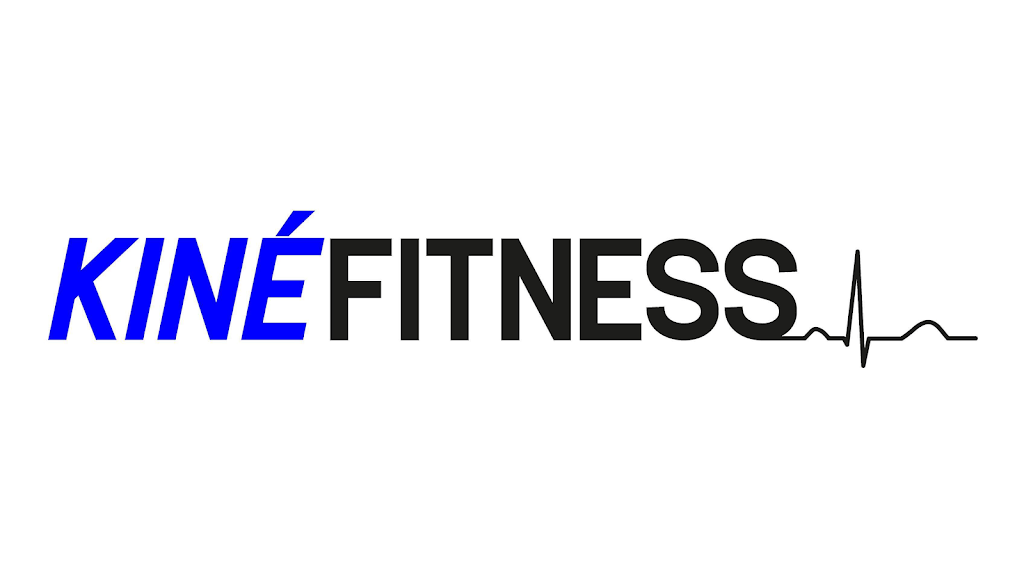 Kinéfitness - Kinésiologie | 2975 Av. du Saguenay, Laval, QC H7E 1H6, Canada | Phone: (514) 998-4385