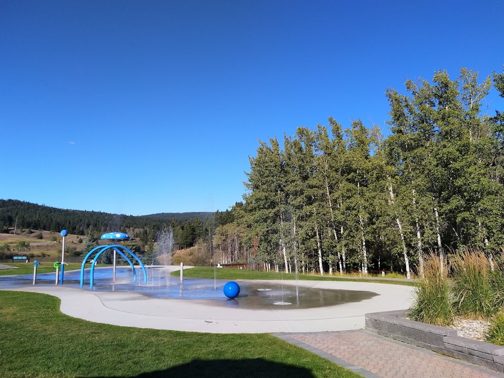 Logan Lake Recreation Centre | 31 Chartrand Avenue PO Box 190, Logan Lake, BC V0K 1W0, Canada | Phone: (250) 523-6711