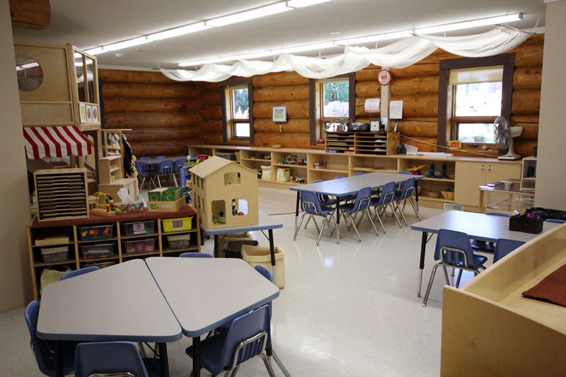 Spruce Grove Playschool Society | 447 King St, Spruce Grove, AB T7X 2J5, Canada | Phone: (780) 960-3729