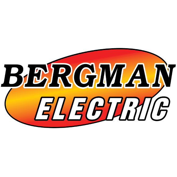 Bergman Electric | 1662 Hwy 2, Milford, NS B0N 1Y0, Canada | Phone: (902) 758-3273