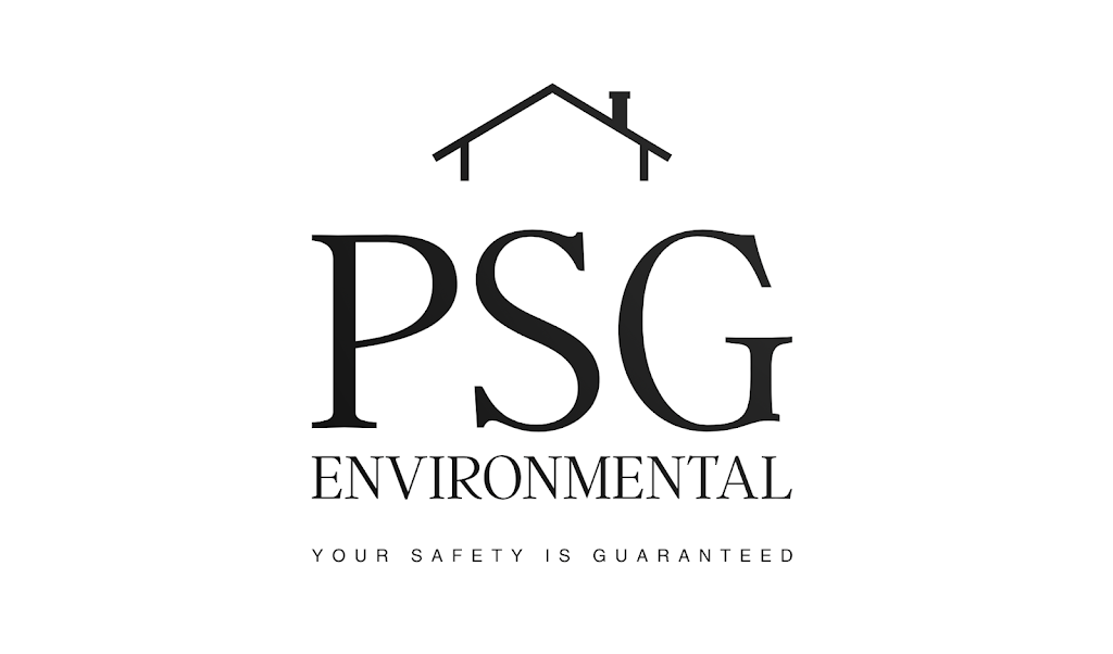 PSG Environmental Inc. | 8880 112 St, Delta, BC V4C 4X4, Canada | Phone: (778) 875-9191