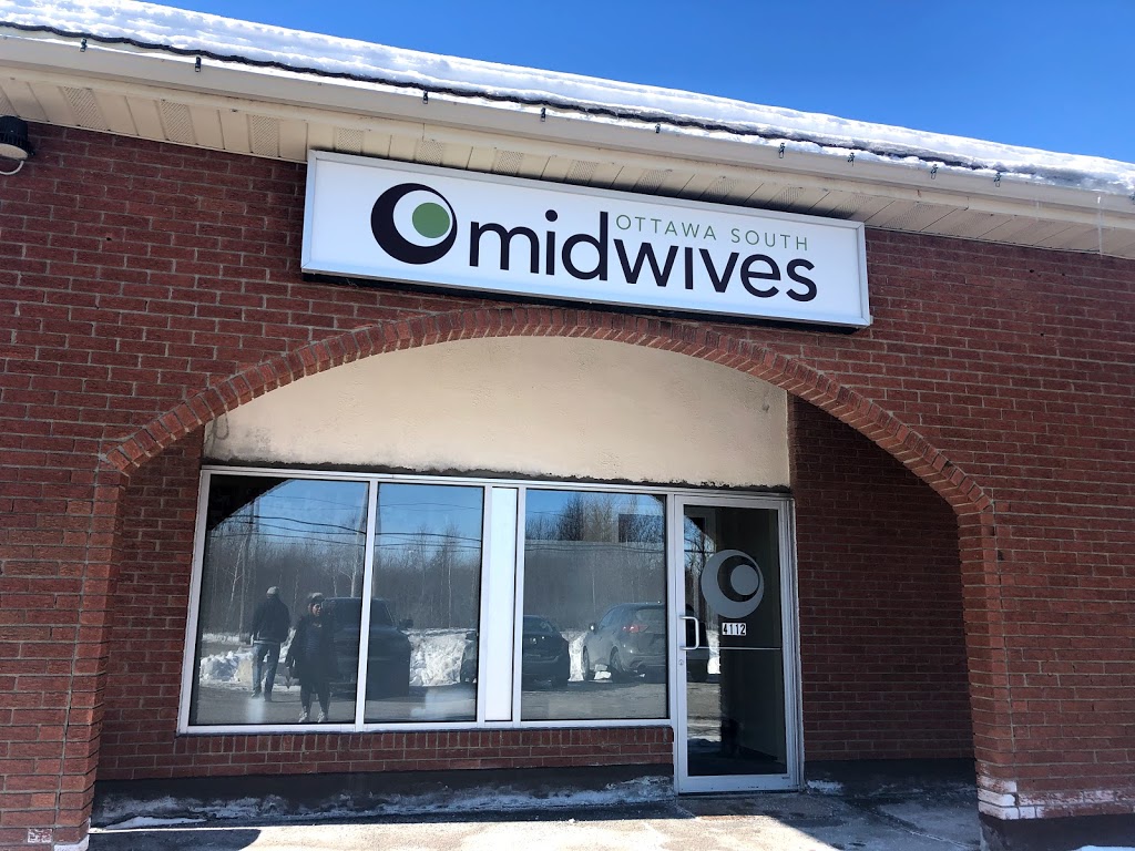 Ottawa South Midwives | 4112 Albion Rd, Gloucester, ON K1T 3W1, Canada | Phone: (613) 822-6646