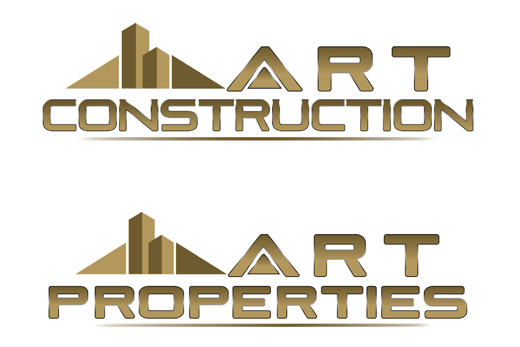 ART Properties and Construction | 889 Bank St #201-B, Ottawa, ON K1S 3W4, Canada | Phone: (613) 695-8767