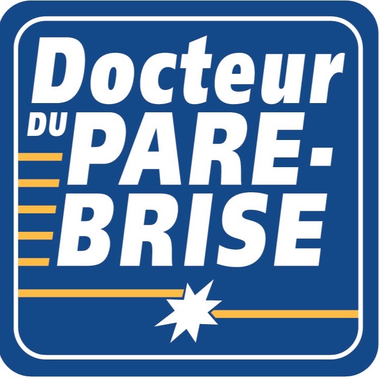 Services Automobiles D.R. - Docteur du pare-brise | 381 Boulevard Armand-Paris, Québec, QC G1C 7T2, Canada | Phone: (418) 660-0006