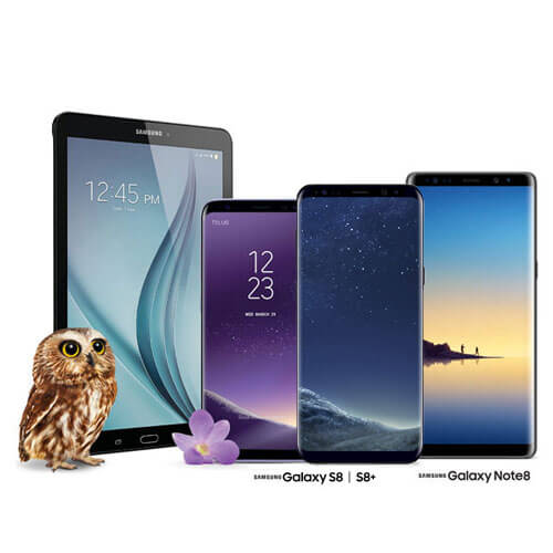 TELUS Koodo Shop | 1154 Chemong Rd Unit B4, Peterborough, ON K9H 7J6, Canada | Phone: (705) 740-9100