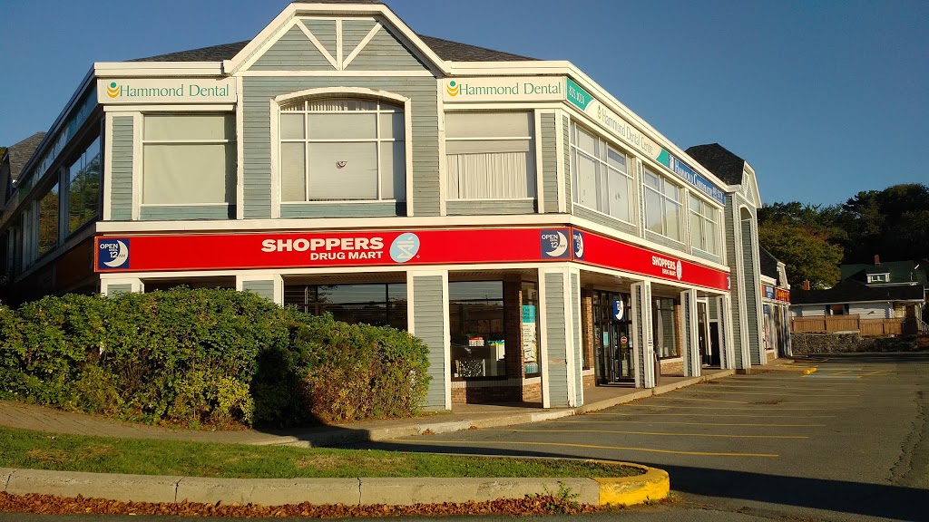 Shoppers Drug Mart | 950 Bedford Hwy, Bedford, NS B4A 4B5, Canada | Phone: (902) 835-1177