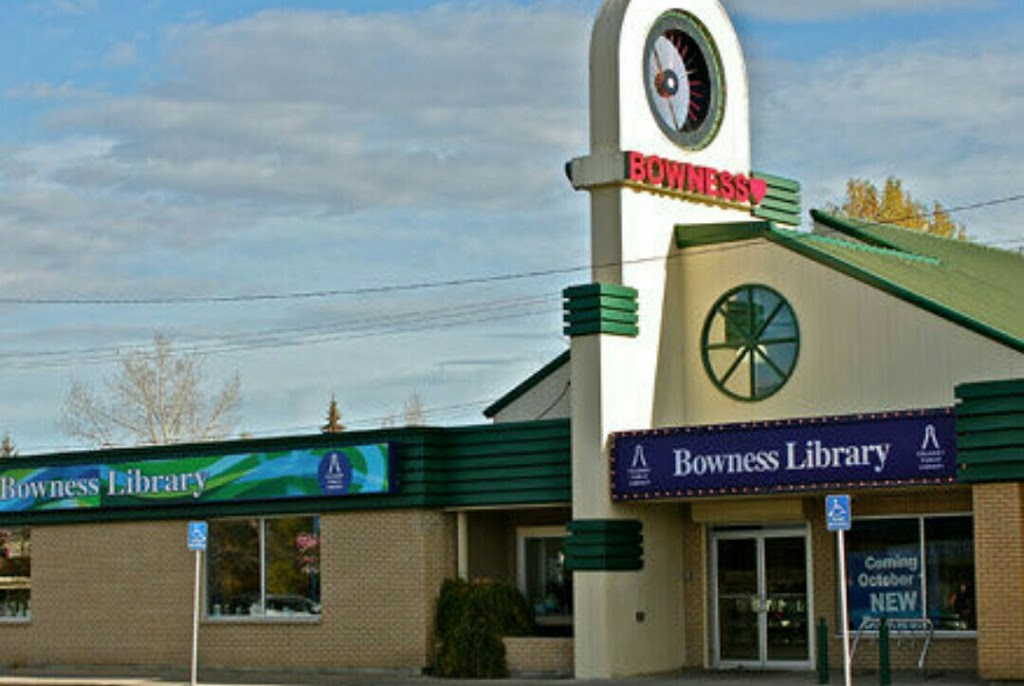 WINS Thrift Store (Women In Need Society) | 6432 Bowness Rd NW, Calgary, AB T3B 0E7, Canada | Phone: (403) 288-4825