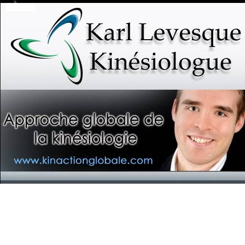 Kinaction Globale | 173 Rue King-George #2, Longueuil, QC J4J 2V4, Canada | Phone: (514) 518-6763