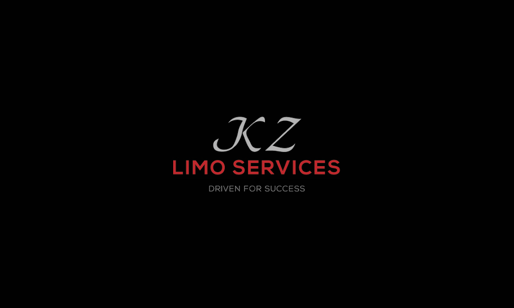 KZ Limo Services | 3029 Clayhill Rd, Mississauga, ON L5B 4L7, Canada | Phone: (905) 783-5466