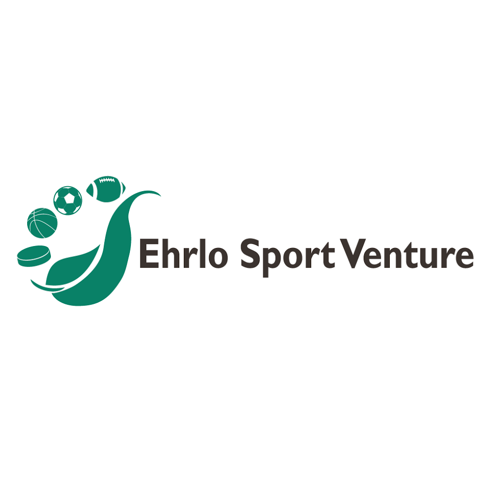 Ehrlo Sport Venture | 2730 5th Ave, Regina, SK S4T 7S5, Canada | Phone: (306) 751-2411