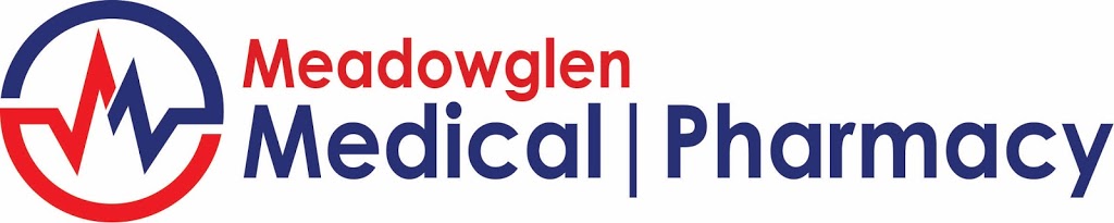 Meadowglen Pharmacy and Medical Centre | 10 Meadowglen Dr #9, Whitby, ON L1R 3P8, Canada | Phone: (905) 665-3920