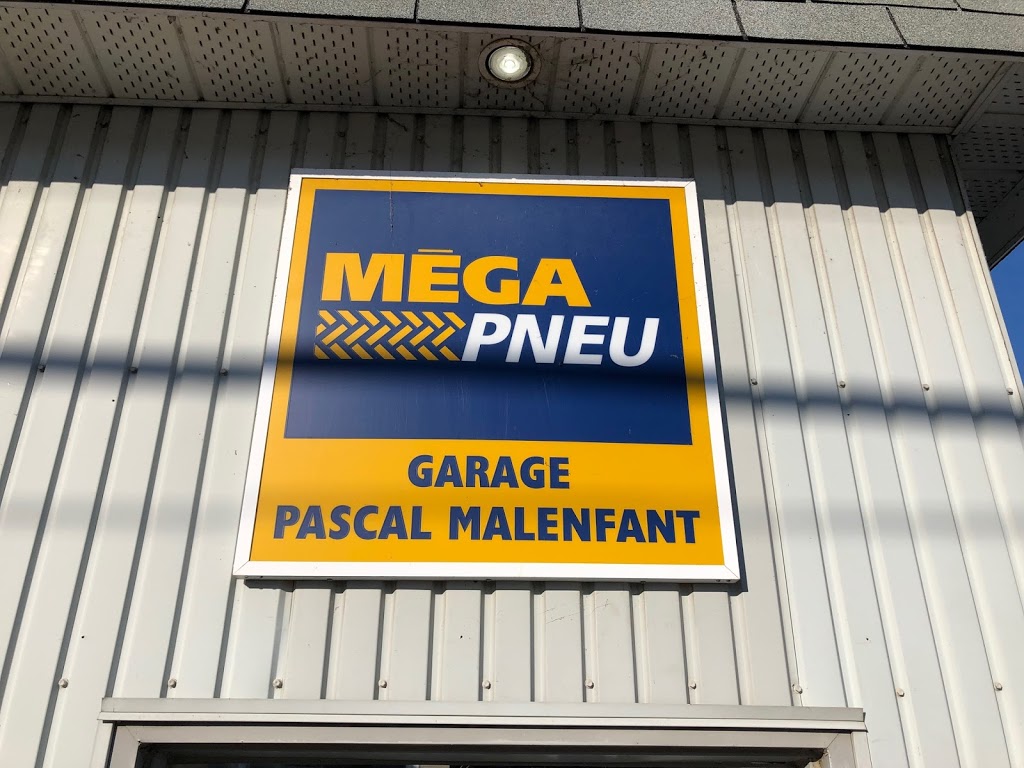 Garage Pascal Malenfant Inc. | 58 Rue Saint Laurent, Drummondville, QC J2B 5X7, Canada | Phone: (819) 472-2381