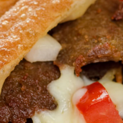 Dream Donair and Pizza | 6230 99 St NW, Edmonton, AB T6E 6E1, Canada | Phone: (780) 988-8308