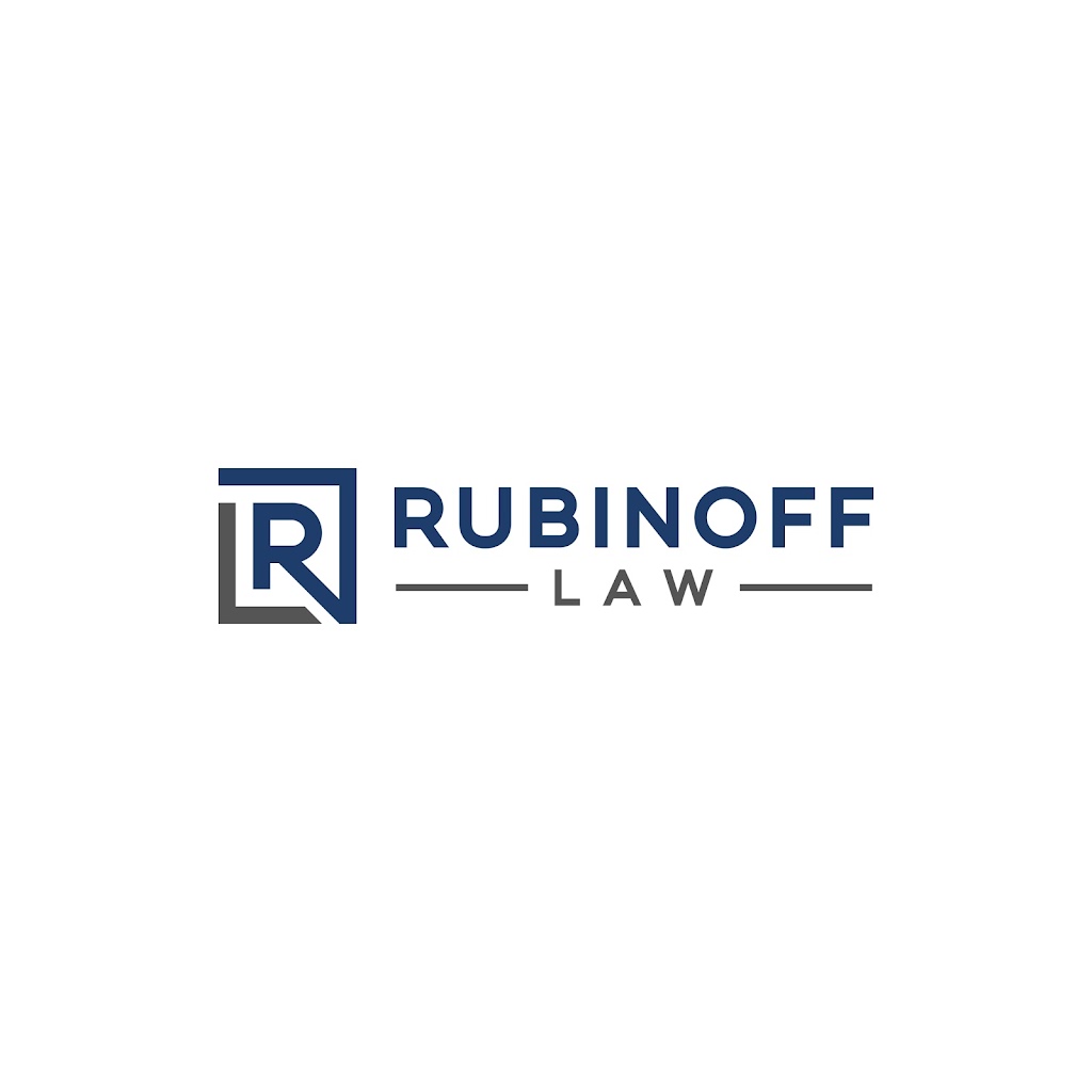 Rubinoff Law - Real Estate Lawyers | 300 John St. Suite 402, Thornhill, ON L3T 5W4, Canada | Phone: (905) 886-3110