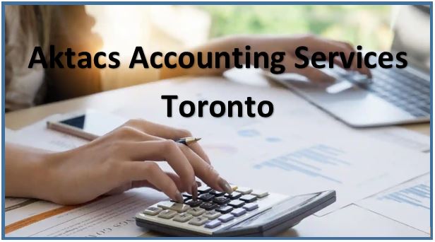 Aktacs Accounting Services - Toronto and the GTA | 18 Emerald Coast Trail, Brampton, ON L7A 5A7, Canada | Phone: (416) 821-0180