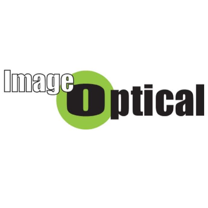 Image Optical | The Eye Care Centre | 10088 McLaughlin Rd #19, Brampton, ON L7A 2X6, Canada | Phone: (905) 970-8800