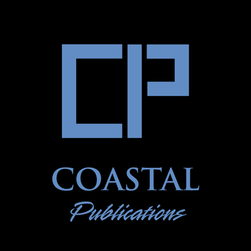 Coastal Publications Ltd. | 6619 Jenkins Rd, Nanaimo, BC V9T 6H7, Canada | Phone: (250) 933-1366