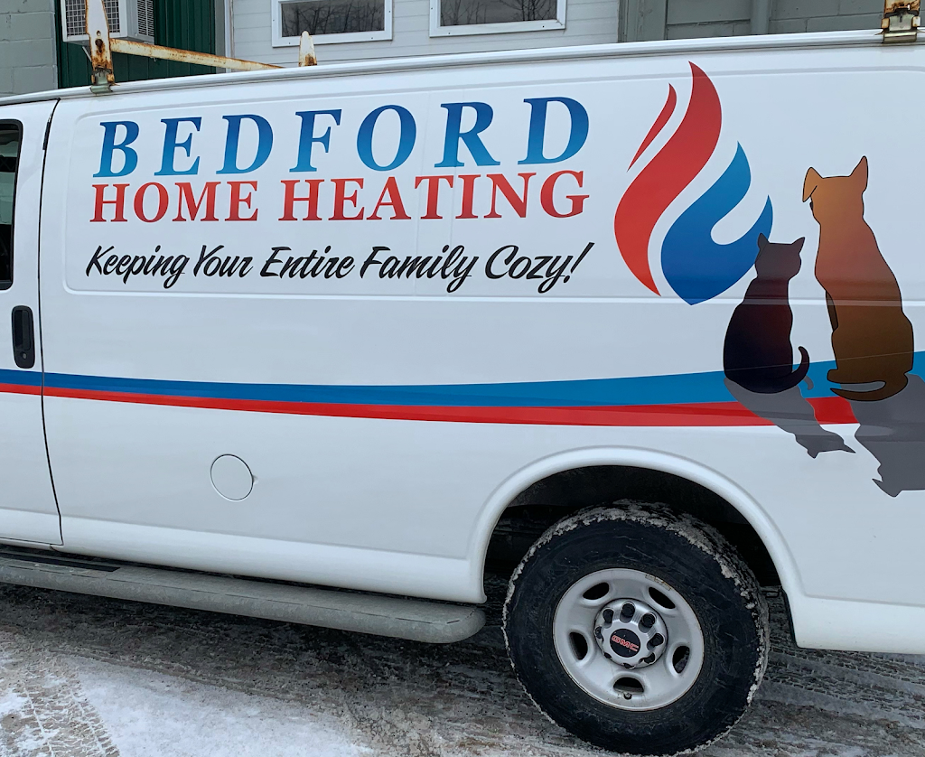 Bedford Home Heating | 28 Fernbrook Pl, Kanata, ON K2M 2L8, Canada | Phone: (613) 762-0373