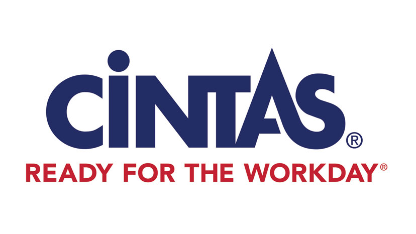 Cintas First Aid & Safety | 200 Iber Rd #6, Stittsville, ON K2S 0L5, Canada | Phone: (613) 887-2478