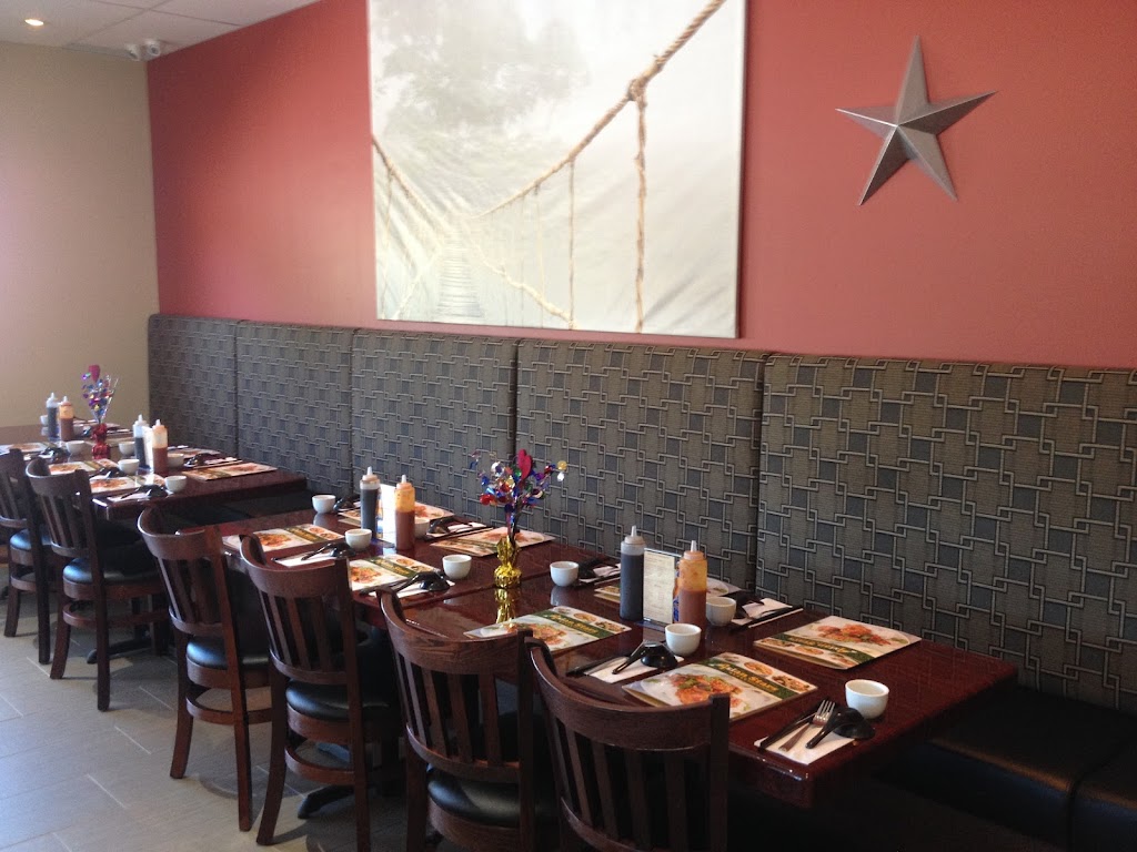 Asian Stars Restaurant | 1380 Clyde Ave., Nepean, ON K2G 3H9, Canada | Phone: (613) 695-2288