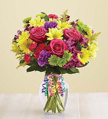 Charleswood Florists | 3534 Roblin Blvd, Winnipeg, MB R3R 0C9, Canada | Phone: (204) 888-2054