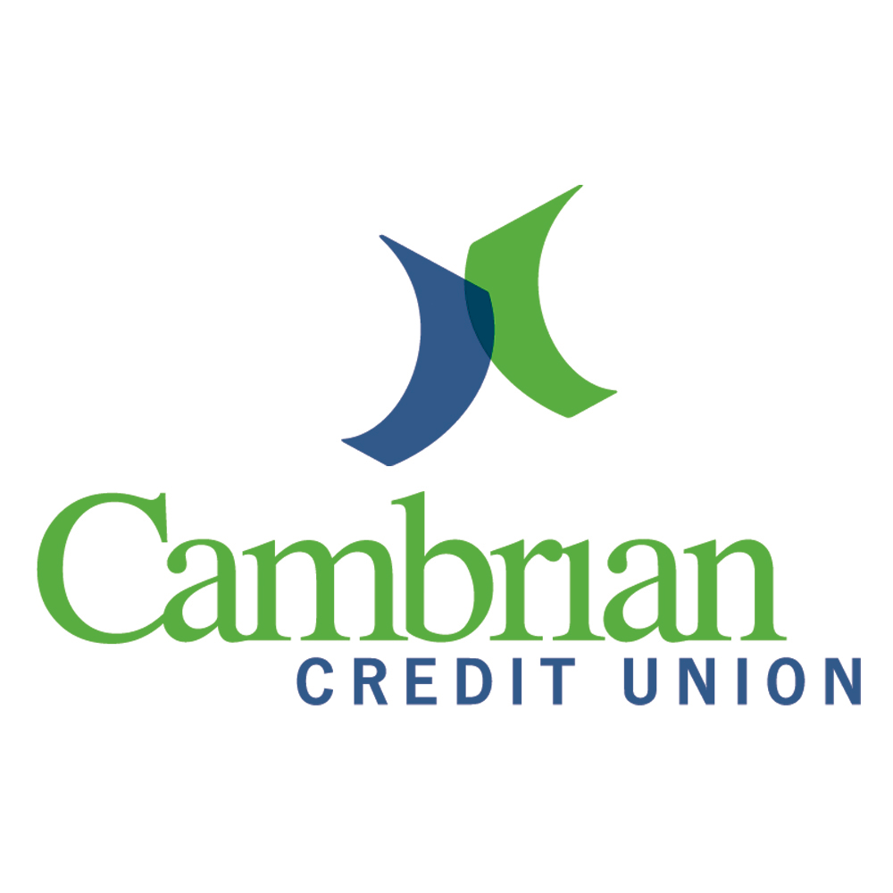 Cambrian Credit Union | 100-855 Regent Ave W, Winnipeg, MB R2C 0R1, Canada | Phone: (204) 925-2755