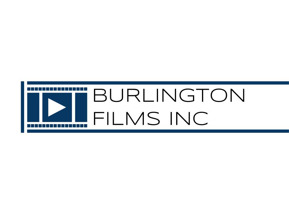 Burlington Films | 400 Fairlawn Crescent, Burlington, ON L7L 2B1, Canada | Phone: (514) 817-8035