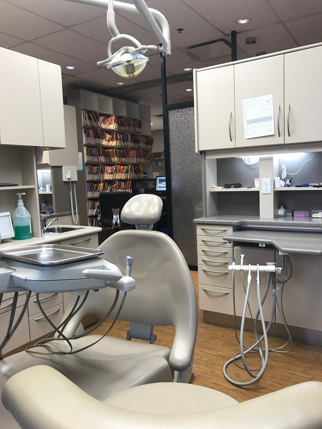 Langley Family Dentistry | 6395 198 St, Langley City, BC V2Y 2E3, Canada | Phone: (604) 514-8200