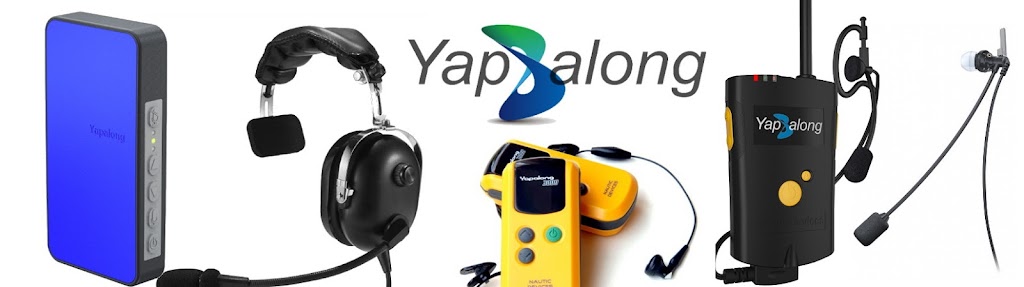 Yapalong Inc. | 7895 Tranmere Dr Unit 13, Mississauga, ON L5S 1V9, Canada | Phone: (905) 405-0300