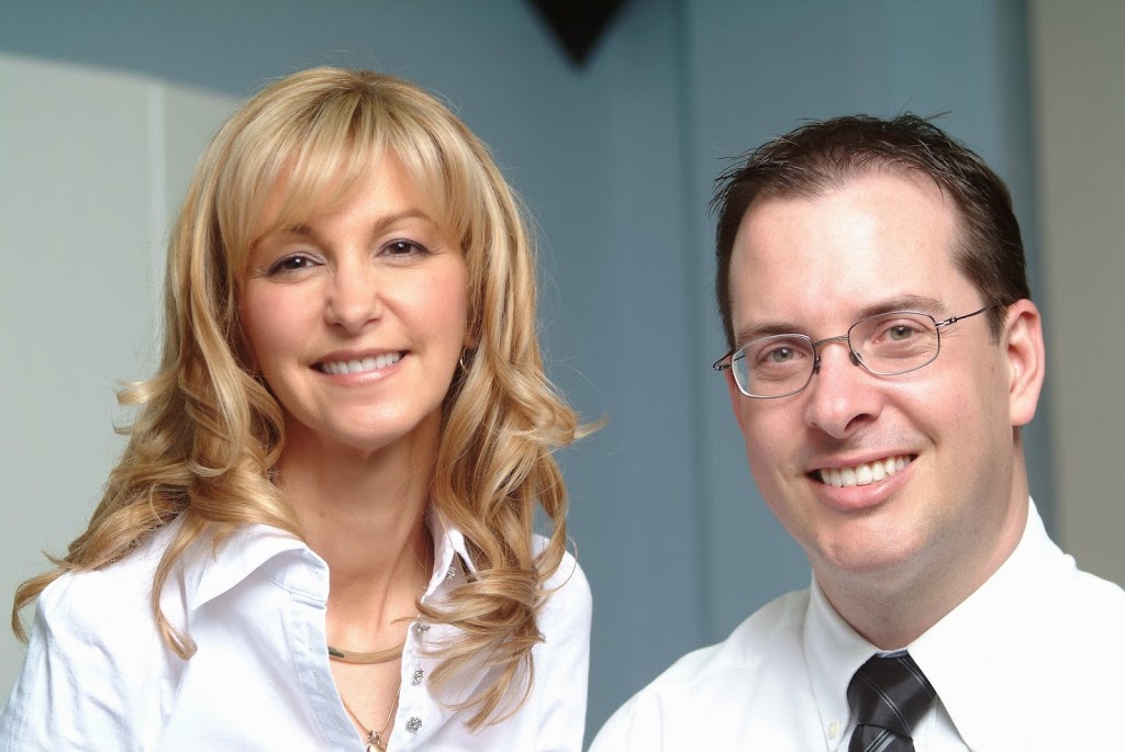 Da Vinci Dentisterie | 876 Boulevard Curé-Labelle #209, Blainville, QC J7C 2K9, Canada | Phone: (450) 433-3368