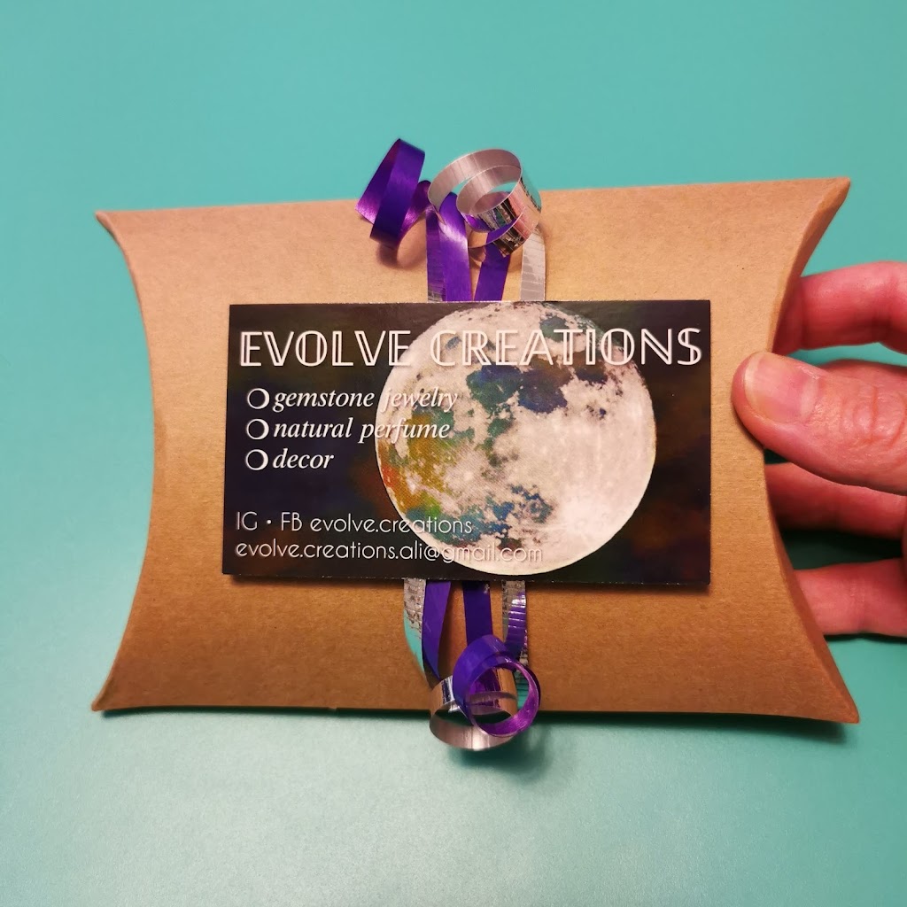 Evolve Creations | 2045 8th Ave E, Owen Sound, ON N4K 3C5, Canada | Phone: (519) 854-6733