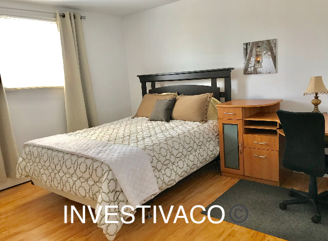 Investivaco | 258 Rue des Tuileries, Chicoutimi, QC G7J 4Y8, Canada | Phone: (418) 290-5610