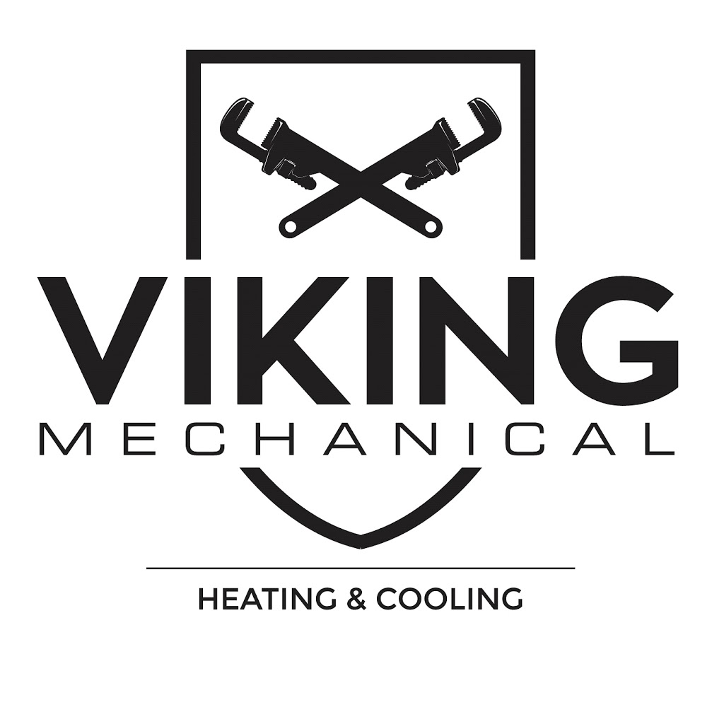 Viking Mechanical | 27 Engel Crescent, Barrie, ON L4N 6K5, Canada | Phone: (705) 794-9293