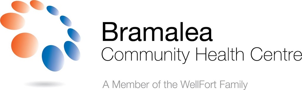 Bramalea Community Health Centre | 40 Finchgate Blvd suite 224, Brampton, ON L6T 3H9, Canada | Phone: (905) 451-6959