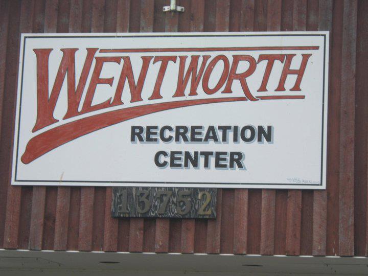 Wentworth Recreation Centre | 13752 NS-4, Wentworth, NS B0M 1Z0, Canada | Phone: (902) 548-2301