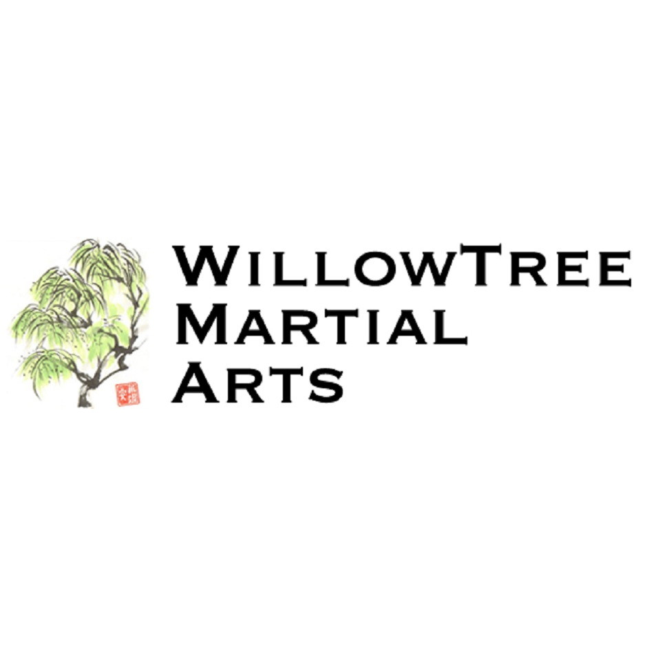 Willow Tree Martial Arts | 473 Oakwood Ave, 2nd Floor, Toronto, ON M6C 2R5, Canada | Phone: (416) 568-5934