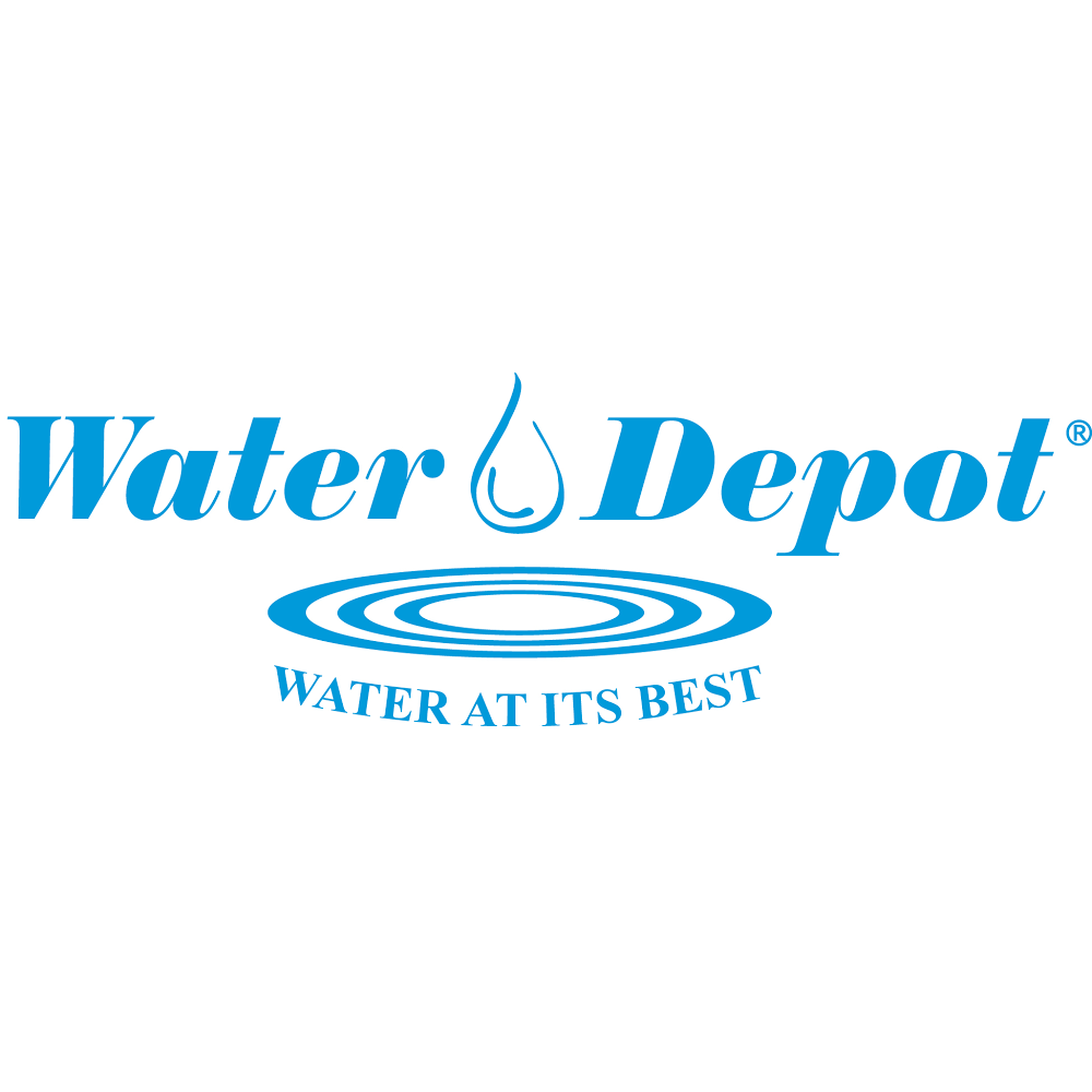 Water Depot Courtice | 1427 King St E, Courtice, ON L1E 2J6, Canada | Phone: (905) 434-3737